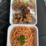 みんなの店 こんさっさ - 