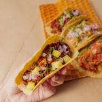 タコファナティコ - 