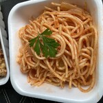 みんなの店 こんさっさ - ¥150