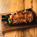 タコファナティコ - 