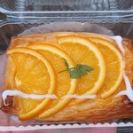 ベッカライ・ブロートハイム - 