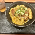 どんぶり&ダイニング はなちゃん - 