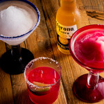 タコファナティコ - 