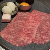 焼肉 燈花 - 