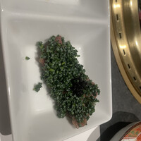 焼肉の龍園 小倉本店 - 