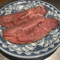 焼肉 燈花 - 