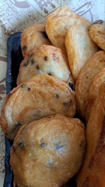 尼崎枡千 - 尼崎（阪神）/惣菜・デリ | 食べログ