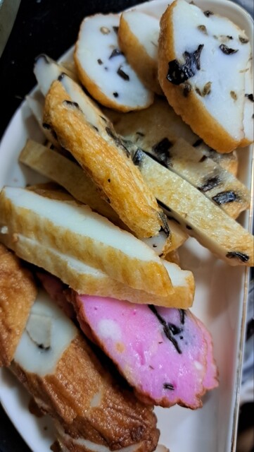 尼崎枡千 - 尼崎（阪神）/惣菜・デリ | 食べログ