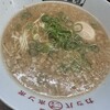 河童ラーメン本舗 新大阪店