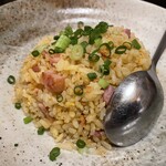 東北酒場 あらた - 