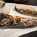 東北酒場 あらた - 