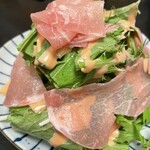 東北酒場 あらた - 