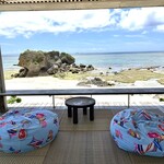 バンタカフェ by 星野リゾート - 