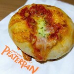 小麦市場ピーターパン シャポー船橋店 - 