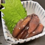 東北酒場 あらた - 