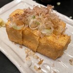 東北酒場 あらた - 