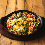 タコファナティコ - 