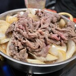 東北酒場 あらた - 