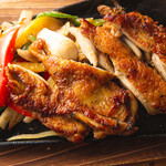 タコファナティコ - 