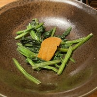 青ひげ - ウニホーレン