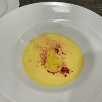 Osteria Tutto Sole - 