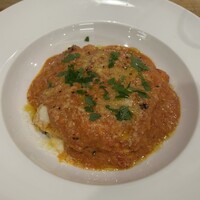 Osteria Tutto Sole - 