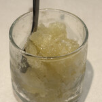 フレンチ肉割烹 頷 - 