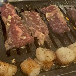 ミリネヤンコプチャン - 