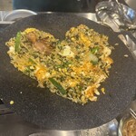 ミリネヤンコプチャン 赤羽店 - 