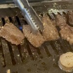 ミリネヤンコプチャン - 