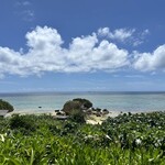 バンタカフェ by 星野リゾート - 