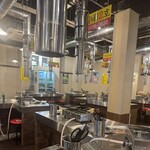 ミリネヤンコプチャン - 