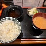 天ぷらとワイン 大塩 - 