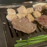 ミリネヤンコプチャン 赤羽店 - 