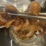 ミリネヤンコプチャン - 