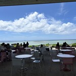 バンタカフェ by 星野リゾート - 