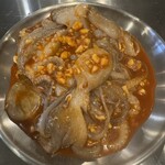 ミリネヤンコプチャン - 