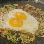 ミリネヤンコプチャン - 