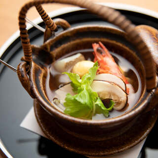 銀座ろくさん亭_1