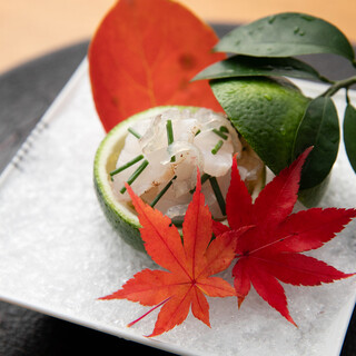 銀座ろくさん亭_2