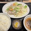 餃子販売所 新宿小滝橋通りいち五郎