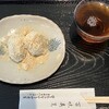 総本家さなぶりや - 