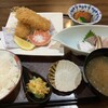 創作和食dining 椿