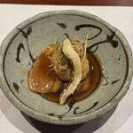 月夜に米の飯 武井 - 