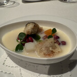 サンス・エ・サヴール - 