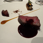 サンス・エ・サヴール - 