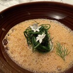 サンス・エ・サヴール - 