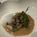 サンス・エ・サヴール - 