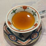 月夜に米の飯 武井 - 