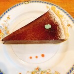 マメカフェ - 